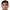 Asnawi Mangkualam Bahar