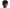 Yin Depei