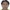 Surachai Chawna
