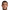 Ottman Dadoune