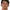 aditya resa nugraha