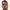 Silva tiago