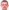 Jakup Jakobsen
