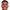 Yeison David Fuentes Mendoza