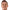 Javi Hernández