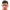 Apirak Worawong