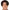 Kazuma Nagai