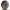 Meta camara