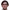 Vojtech bartos