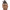Bethuel Muzeu