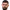 jesus delgado