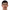 Abdulmalik Al Harbi