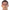 jattab manuel aguilera ferrel