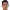 Brendan Gan