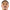 Saúl Coco