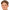 linus zimmer