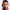 Renzo