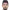 Hisham Al-Dubais