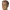 Atli Hrafn Andrason