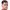 Roberto Agustin Bochi