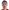 Made Andhika