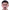 Apisit Sorada