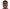Jared Khasa