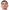 Taulant Parallangaj