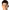 Ákos Ónodi