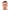 Daniil·Tymenchev