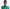 Carlão