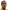 Romulo Azevedo Simão
