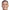 Patrik Gustavsson