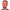 art smakaj