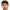 Matei goga