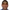 Edgar Rito