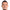 Edson Alves Miranda Júnior