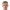 Ben Scholte