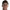 Guido Carrillo