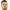 Omar El Saeey