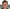 Jake Orrell