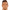 Miguel Lopes