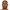 Yassine Lamine