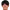 Ryoga Sato