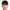 Jong-Min Kim