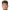 Aleksandr·Mukhin