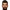 Omer Fazari