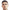 benjamin ortiz