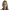 Reut Revaha