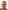 Daníel Snorri Guðlaugsson